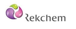 Rekchem Sp. z o.o., Bielsk Podlaski godziny otwarcia