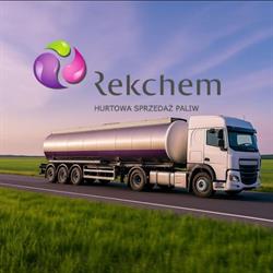 Rekchem Sp. z o.o., Bielsk Podlaski godziny otwarcia