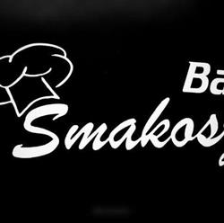 Bar Smakosz, Kolno godziny otwarcia