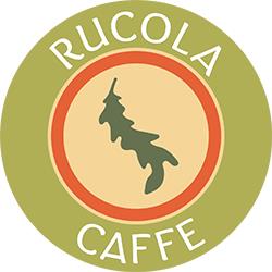 Rucola Caffe Dobczyce, godziny otwarcia