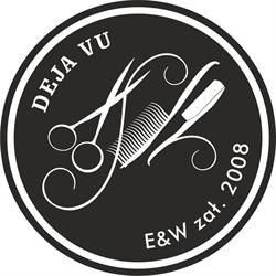 Salon Fryzjerski Deja Vu. Barber Shop. Fryzolandia, Tarnów godziny otwarcia