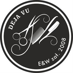 Salon Fryzjerski Deja Vu. Barber Shop. Fryzolandia, Tarnów godziny otwarcia