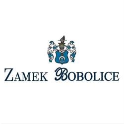 Królewski Zamek Bobolice, godziny otwarcia