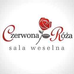Sala weselna Czerwona Róża, Wieprz godziny otwarcia