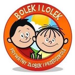 Prywatne Przedszkole Bolek i Lolek w Sosnowcu - Stary Sosnowiec, godziny otwarcia
