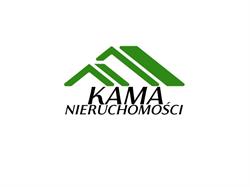 Kama Nieruchomości, Jelenia Góra godziny otwarcia
