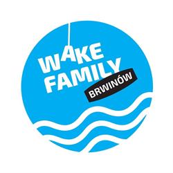 Wake Family Brwinów, godziny otwarcia