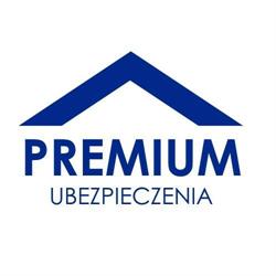 Premium Ubezpieczenia, Gorzów Wielkopolski godziny otwarcia