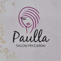 Salon Fryzjerski Paulla&Trycholog, Strzelin godziny otwarcia