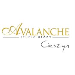 Studio Urody Avalanche, Cieszyn godziny otwarcia