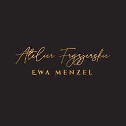 Atelier Fryzjerskie Ewa Menzel - Salon Fryzjerski, Jarocin godziny otwarcia
