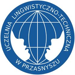 Uczelnia Lingwistyczno-Techniczna w Świeciu - Wydział Zamiejscowy w Przasnyszu, godziny otwarcia