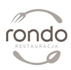 Restauracja Rondo, Grodków godziny otwarcia