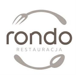 Restauracja Rondo, Grodków godziny otwarcia