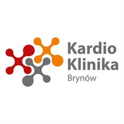 Kardio Klinika Brynów, Katowice godziny otwarcia