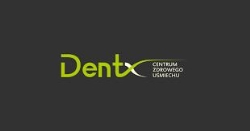 Dentx Centrum Zdrowego Uśmiechu, Wejherowo godziny otwarcia