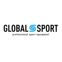 GLOBALSPORT Sp. z o.o., Lubin godziny otwarcia