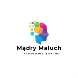 Mądry Maluch Niepubliczne Przedszkole Językowe, Rumia godziny otwarcia