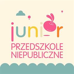Przedszkole Niepubliczne "Junior", Rumia godziny otwarcia