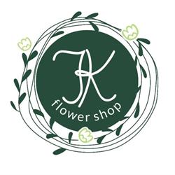 Kwiaciarnia IK flower shop, Czerwionka-Leszczyny godziny otwarcia