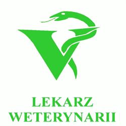 lek. wet. Andrzej Ogórkiewicz P.H.U. "Cani-Wet", Gniezno godziny otwarcia