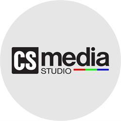 CS Media Studio, Tarnowskie Góry godziny otwarcia