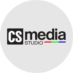 CS Media Studio, Tarnowskie Góry godziny otwarcia