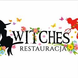 Restauracja Centrum, Starogard Gdański godziny otwarcia