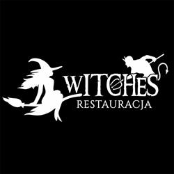 Restauracja Centrum, Starogard Gdański godziny otwarcia