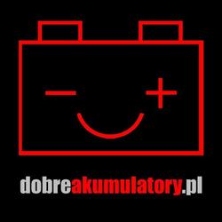 Akumulatory Orzesze, godziny otwarcia