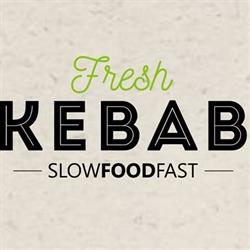 Fresh Kebab, Jelenia Góra godziny otwarcia