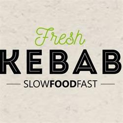 Fresh Kebab, Jelenia Góra godziny otwarcia