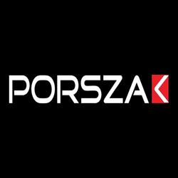 Porszak - wypożyczalnia maszyn rolniczych, Ławiczek godziny otwarcia