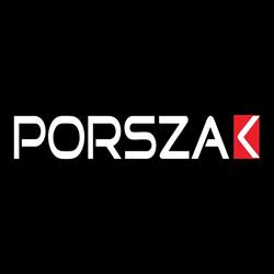 Porszak - wypożyczalnia maszyn rolniczych, Skępe godziny otwarcia