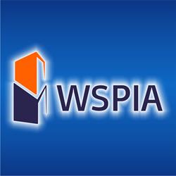 WSPiA Rzeszowska Szkoła Wyższa, Rzeszów godziny otwarcia