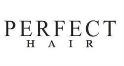 xyz nazwa Perfect Hair jest zarezerwowana, Warszawa godziny otwarcia