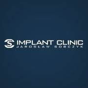 Implant-Clinic Jarosław Sobczyk, Częstochowa godziny otwarcia