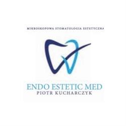 Endo Estetic Med MSE Piotr Kucharczyk, Częstochowa godziny otwarcia