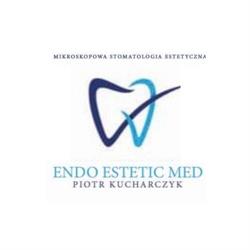 Endo Estetic Med MSE Piotr Kucharczyk, Częstochowa godziny otwarcia