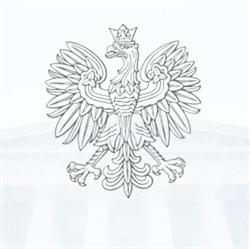 Magdalena Tandek-Cieśluk Notariusz, Kartuzy godziny otwarcia