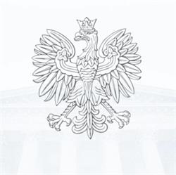 Magdalena Tandek-Cieśluk Notariusz, Kartuzy godziny otwarcia