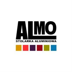 ALMO stolarka aluminiowa, Kalety godziny otwarcia