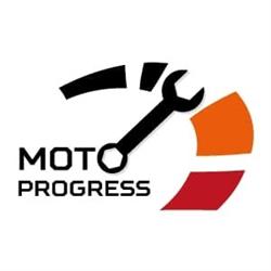 Moto-Progress S.C., Katowice godziny otwarcia