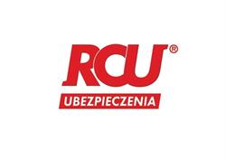 Ubezpieczenia Hrubieszów, godziny otwarcia