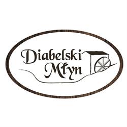 Restauracja Diabelski Młyn Koronowo, godziny otwarcia