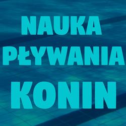 nauka O pływania Łukasz Polichnowski, Konin godziny otwarcia