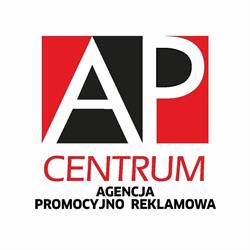 APR Centrum, Radom godziny otwarcia