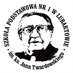 Szkoła Podstawowa nr 1 w Lubartowie im. ks. Jana Twardowskiego, Lubartów godziny otwarcia