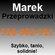 Marek Przeprowadzki, Poznań godziny otwarcia
