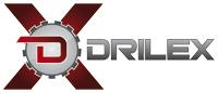 Drilex - Wiercenie w betonie, Zabierzów godziny otwarcia
